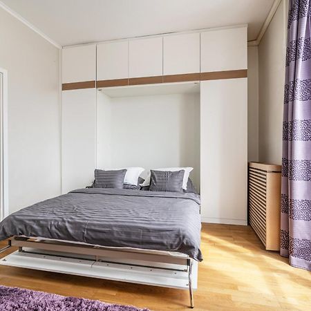 Breathless Basilika View Elegant Flat With Balcony Need Reservation X Free Parking Budapest Exterior photo