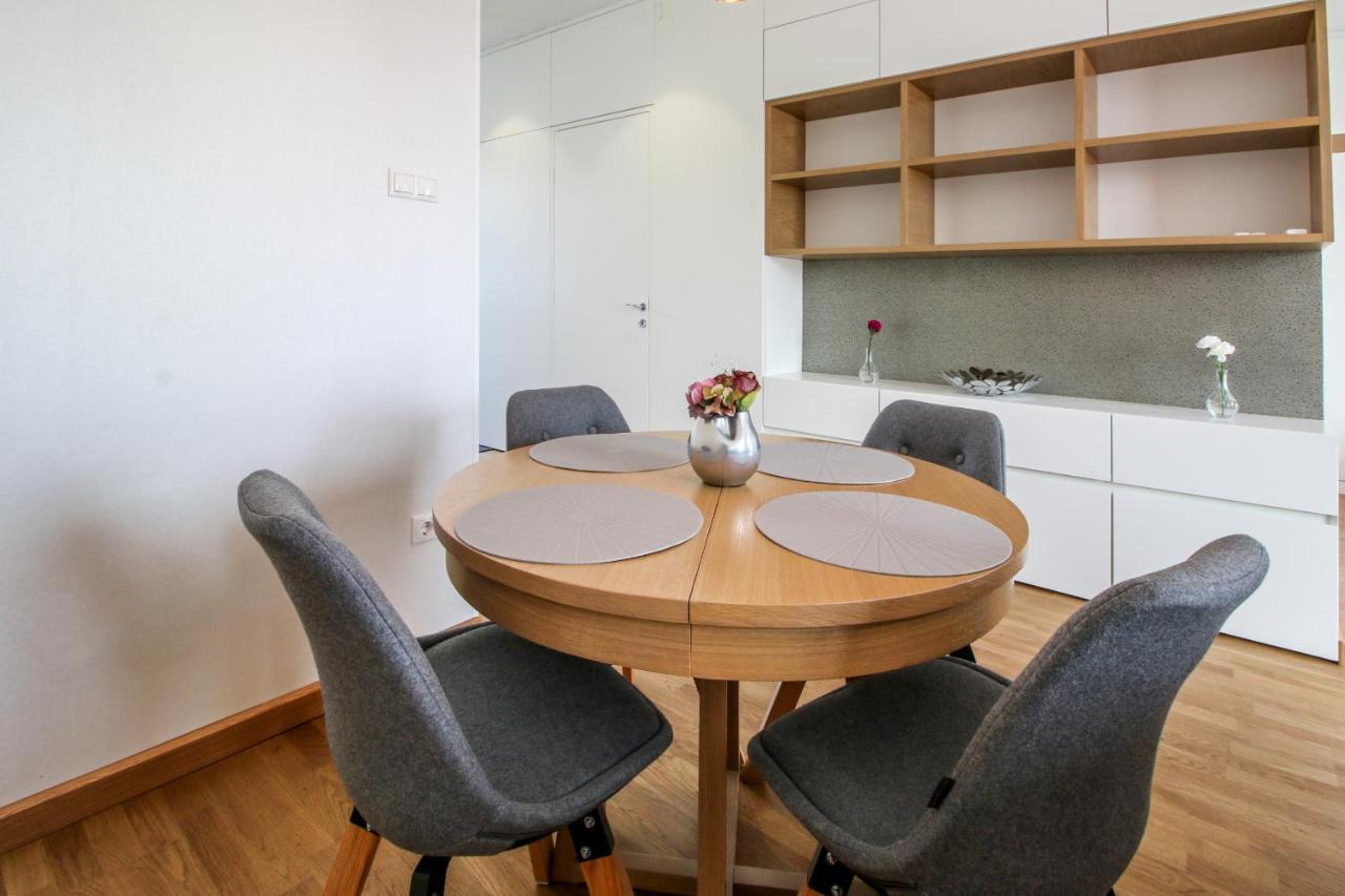 Breathless Basilika View Elegant Flat With Balcony Need Reservation X Free Parking Budapest Exterior photo
