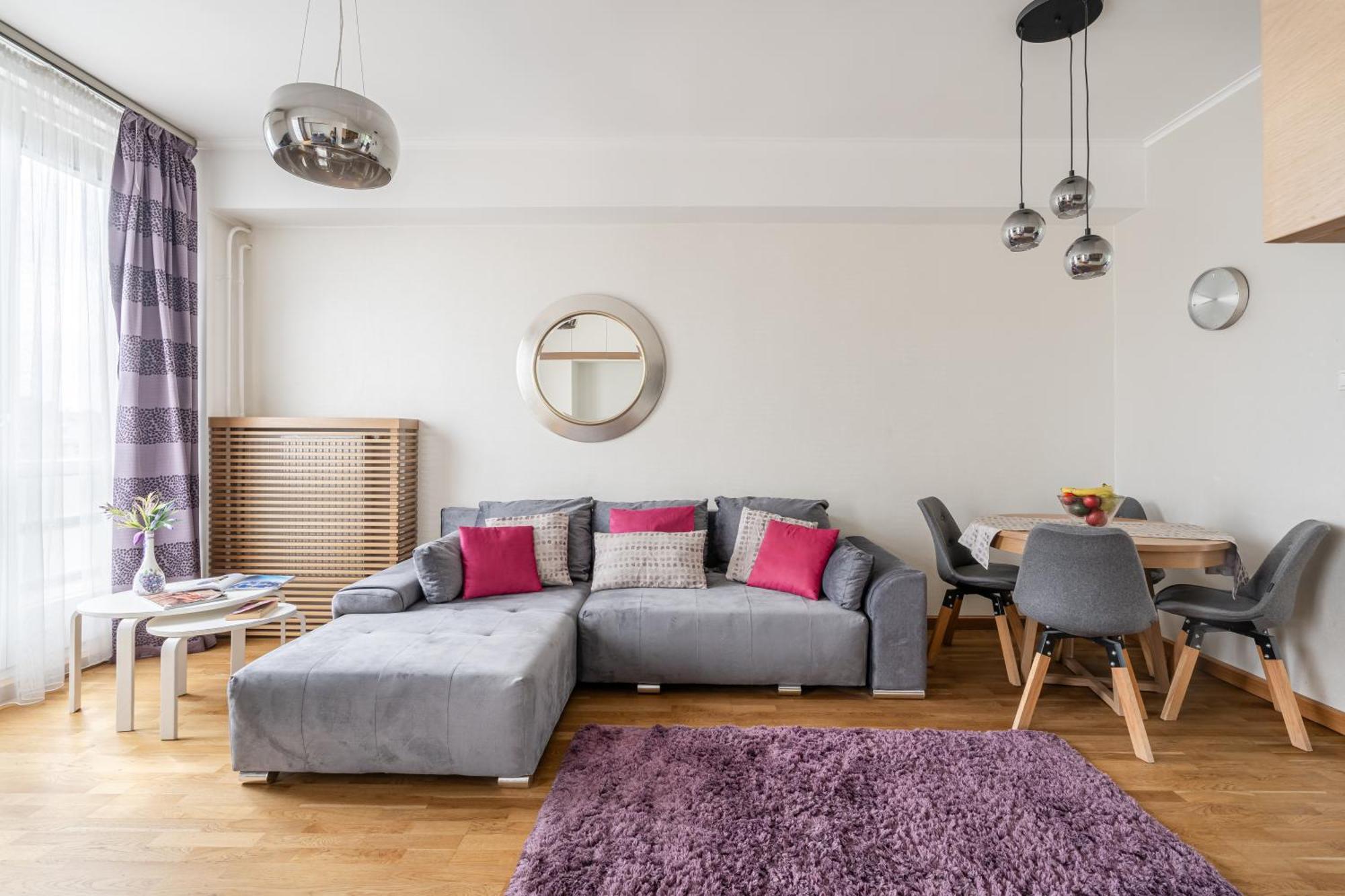 Breathless Basilika View Elegant Flat With Balcony Need Reservation X Free Parking Budapest Exterior photo